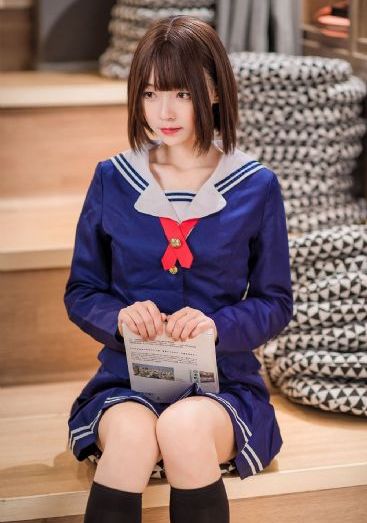 奴役女教师_在线电影观看