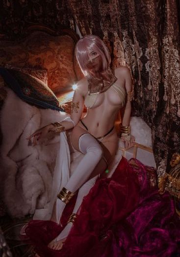死侍与金刚狼免费观看_超清在线视频播放