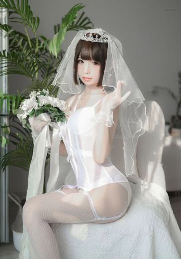 黑色荣耀_BD超清免费观看
