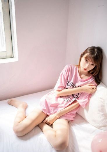 九七电影院97网手机版不用下载_蓝光全集免费观看