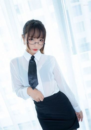 亮剑电视剧全集免费观看_720超清在线观看