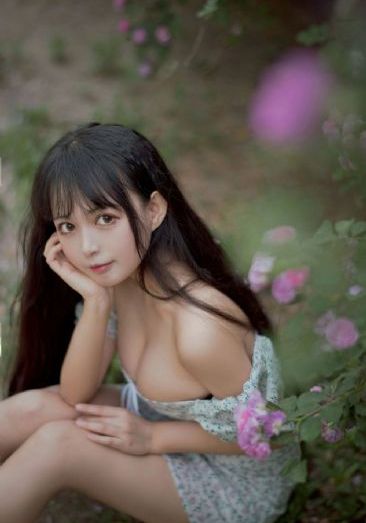 温柔的杀我_BD英语免费高清观看