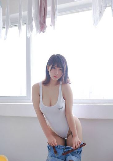 两个爸爸台湾剧_BD韩语免费全集观看