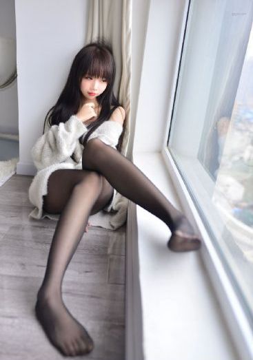 铠甲勇士6免费观看_剧情片神马影院在线