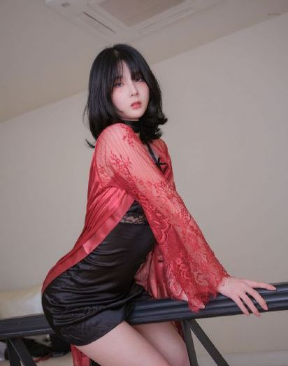 91最新视频在线观看_超清高清视频观看