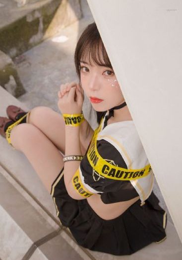 15yc午夜电影院在线观看_剧情片迅雷电影在线