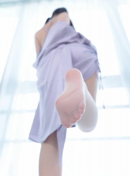 修理工的真实调教电影_国产剧电影在线观看