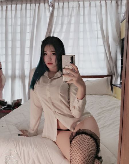 乡下借宿与村妇的性事_超清影视在线观看