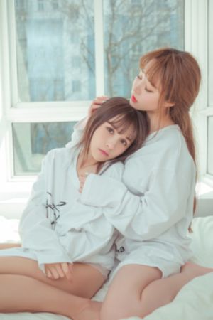 女人的天下_高清免费播放