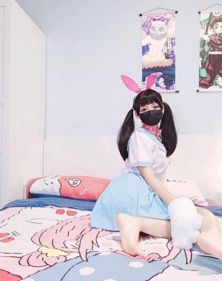 空前绝后满天飞_蓝光高清在线