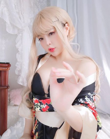 免费观看爱爱视频_超清完整版观看