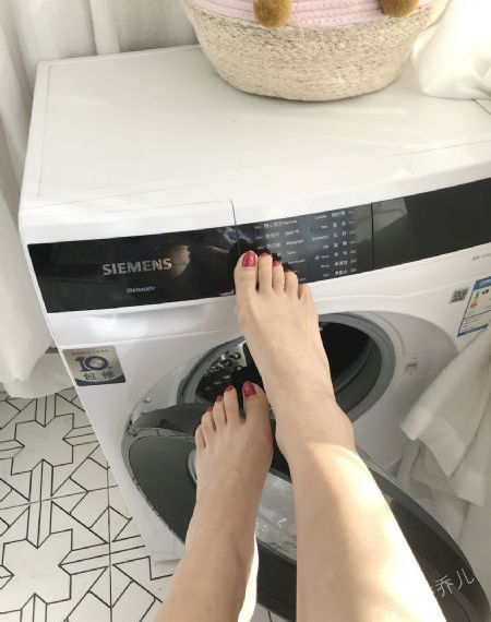 黄色资源在线播放_超清在线视频播放