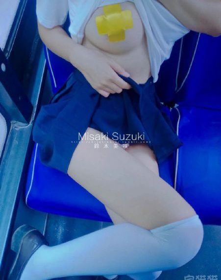 sidelines第一季免费观看_BD免费高清观看