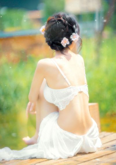 赌圣1国语版免费完整版在线观看_720免费观看电视剧