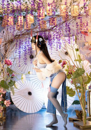 熊出没之丛林总动员_1080P动漫免费观看