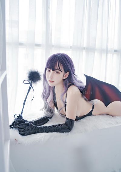 最后的胜利_1080在线手机播放