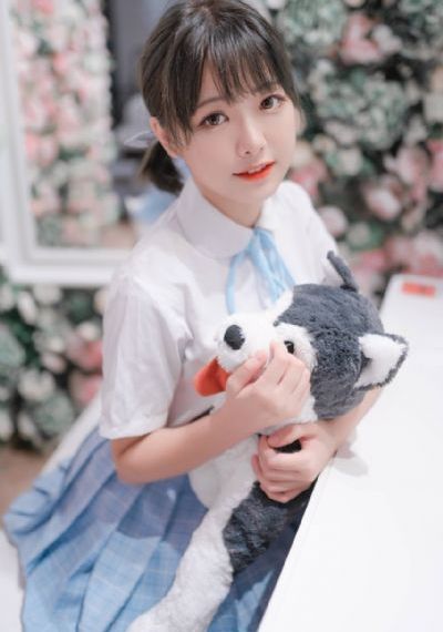 伦理漂亮女老板_720电影免费在线