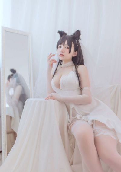 行尸走肉2_BD英语神马影院手机在线