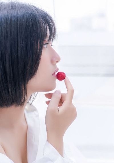 西游记4女版免费播放_高清视频大全