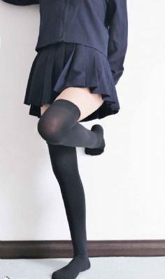 转生异世界贵族_超清免费高清观看
