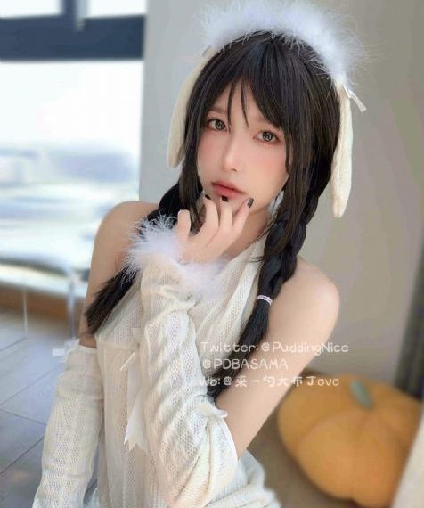 逆徒在线观看全集免费播放_剧情片在线视频观看