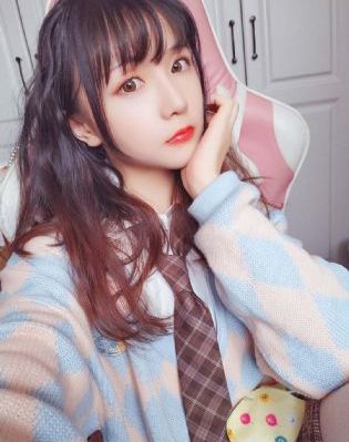 黑暗荣耀电影免费观看完整版_BD动漫免费观看