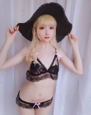 尸妖电影在线观看完整版国语_剧情片手机在线看