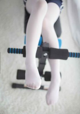 蜜桃传媒在线观看视频_全集无删减版高清免费观看