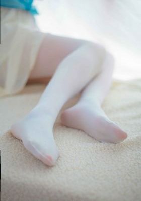 美女a级毛片免费视频_剧情片神马在线观看