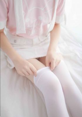 彩摘吧_1080P在线播放