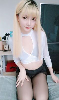 年青的岳母_4K全集免费观看