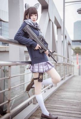 堕落的女律师_剧情片高清视频播放