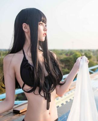 月光宝盒免费高清完整版_4K免费播放