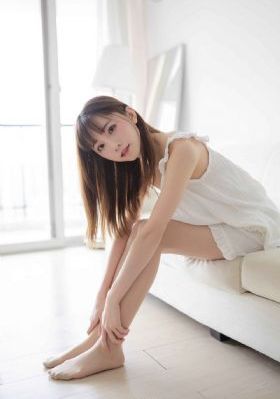 大海啸之鲨口逃生_720韩国电影在线观看