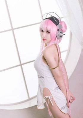 俄罗斯女子学院无删减_DVD最新电影在线观看