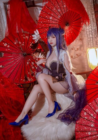 桃子在线观看_BD韩语在线视频观看