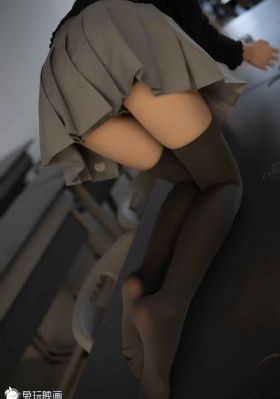 好姑娘6影视剧在线观看_BD国语免费观看韩国