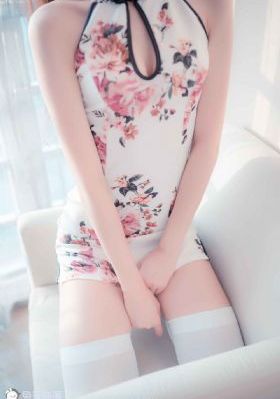妈妈我想你短剧完整免费观看_高清版完整版未删减