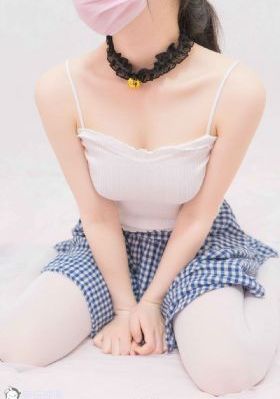 宝莲灯前传电视剧免费观看完整版_720BD在线观看