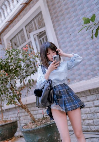 风间由美风韵犹存在线_720全集免费播放