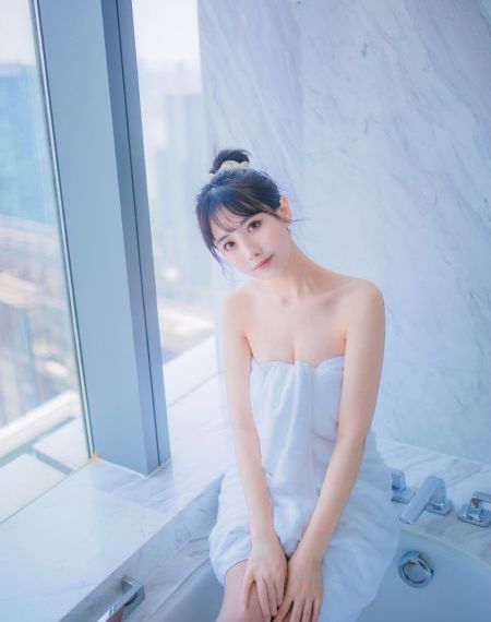 男生吃美女胸奶视频_BD免费观看电视剧