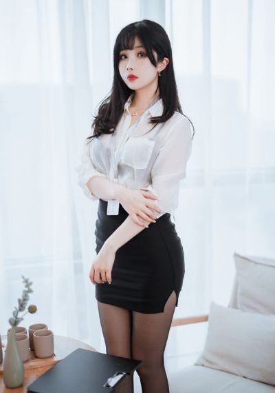 枪火天灵_超清手机在线看