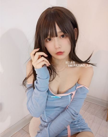 高岭家的二轮花ova动漫_1080P电影在线观看