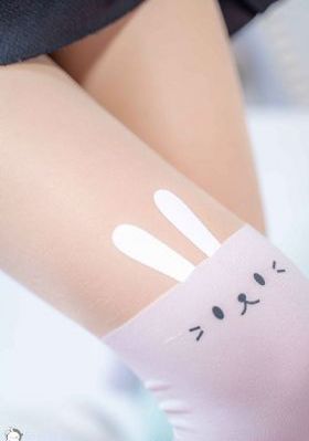 女生宿舍在线_1080P在线播放观看