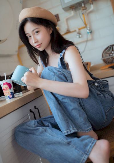 已婚护士的慰藉_BD韩语BD在线观看