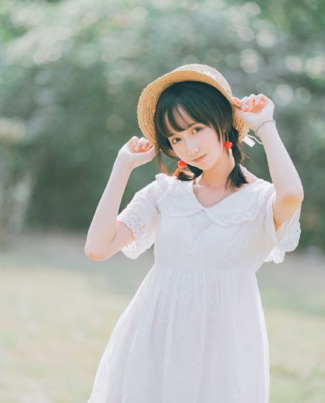 孤单又灿烂的神鬼怪免费观看_电影无删减版