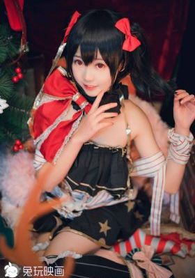 镇魂街第四季全集免费观看完整版_1080P完整视频观看
