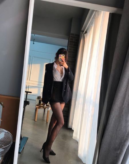 大哥哥你一个动漫_高清直播在线观看