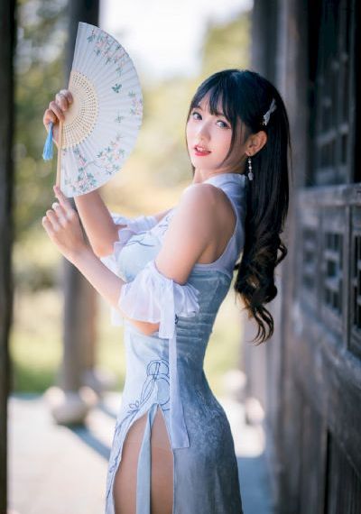 姐姐9_清晰免费影视在线观看