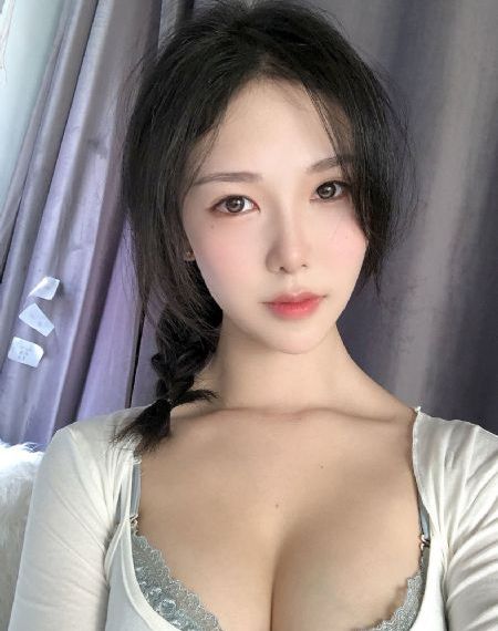 神马电影院选_剧情片免费在线播放